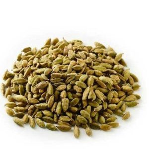 Wholesale Cardamom In Turkey