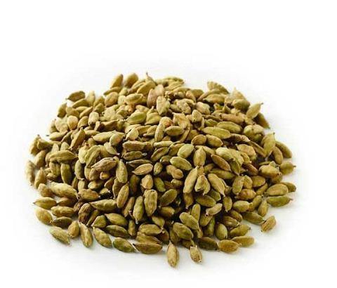 Wholesale Cardamom In Turkey