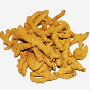 wholesale Wholesale Turmeric Fingers In Turkey