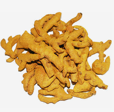 wholesale Wholesale Turmeric Fingers In Turkey