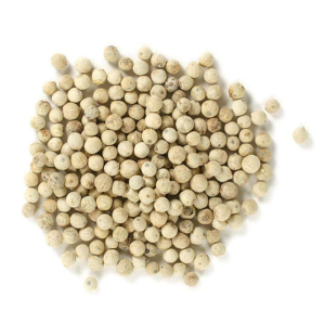 Wholesale white pepper for sale