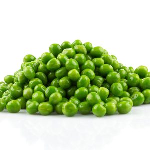 Wholesale green peas in turkey