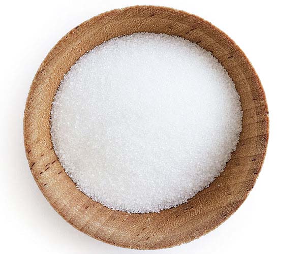 wholesale sugar for sale