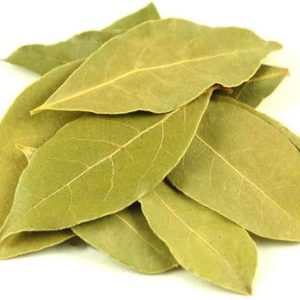Wholesale bayleaf for sale