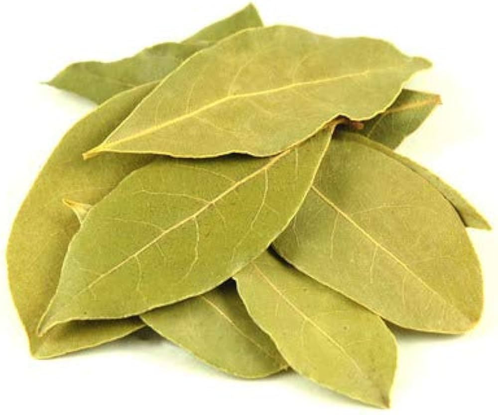 Wholesale bayleaf for sale