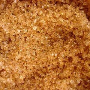 wholesale brown sugar for sale