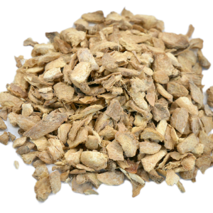 wholesale ginger in turkey