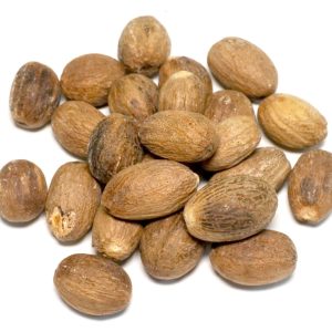 wholesale nutmeg for sale