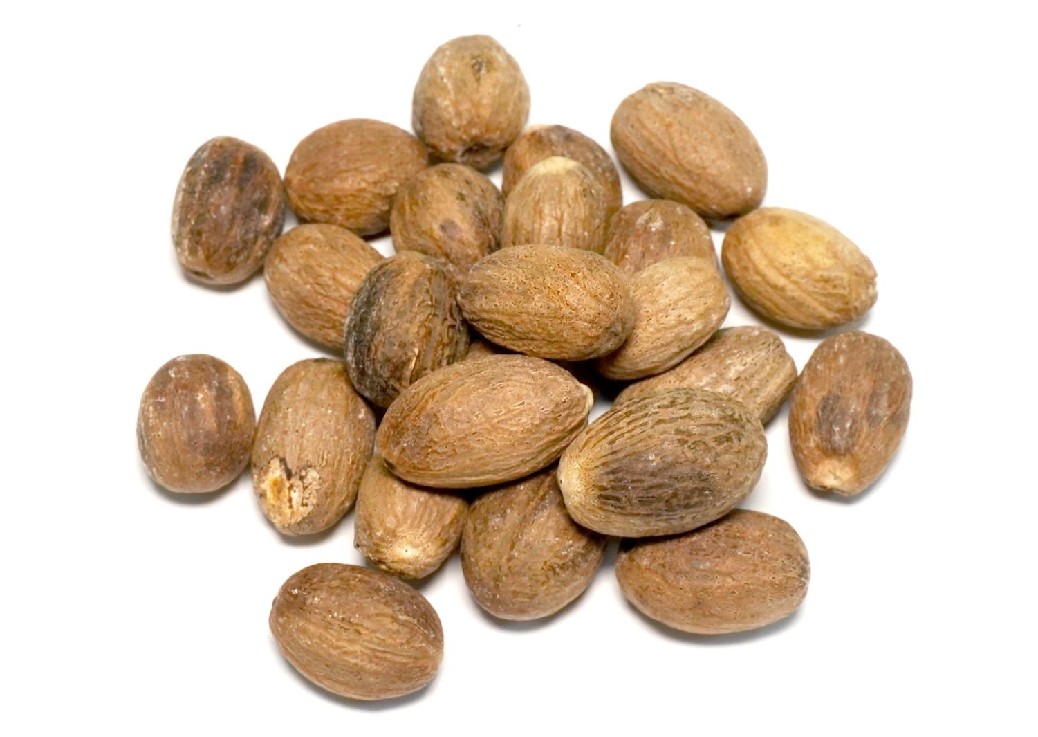 wholesale nutmeg for sale