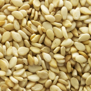 wholesale sesame seeds