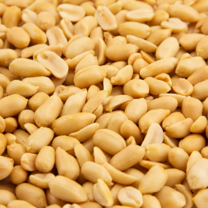 wholesale supply of peanut